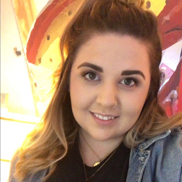 sjessicalynne